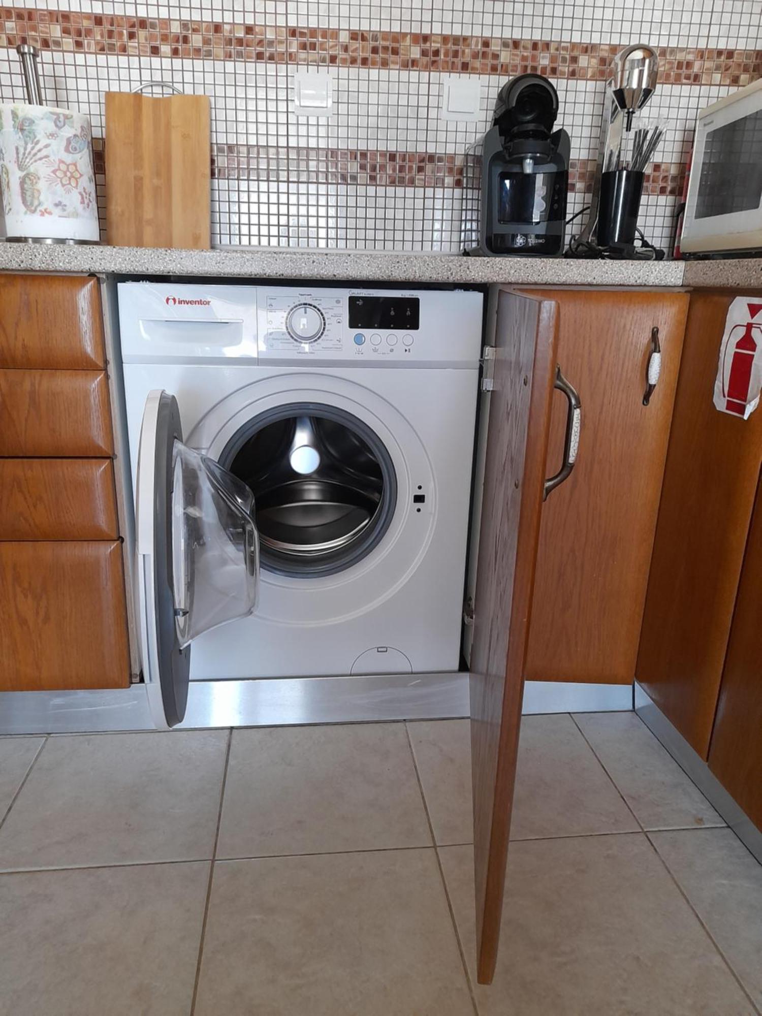 Dominikis Appartment Néa Péramos Zewnętrze zdjęcie